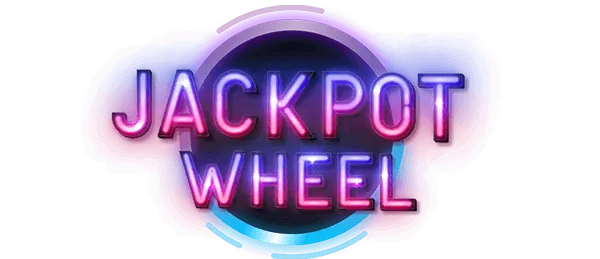 Jackpot Wheel